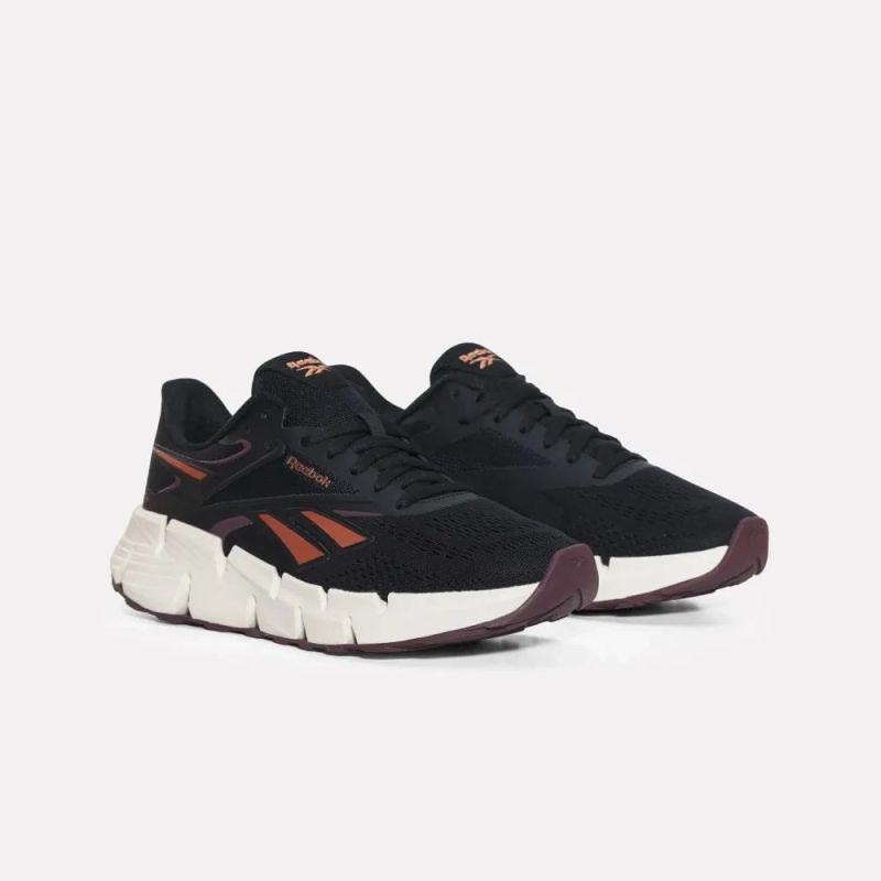 Reebok Sneakers ZIG dynamica