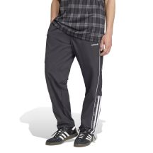 adidas Pantaloni Graphic LO TP