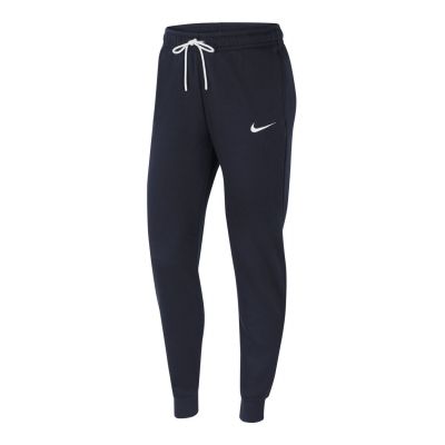 Nike Pantaloni Park Fleece