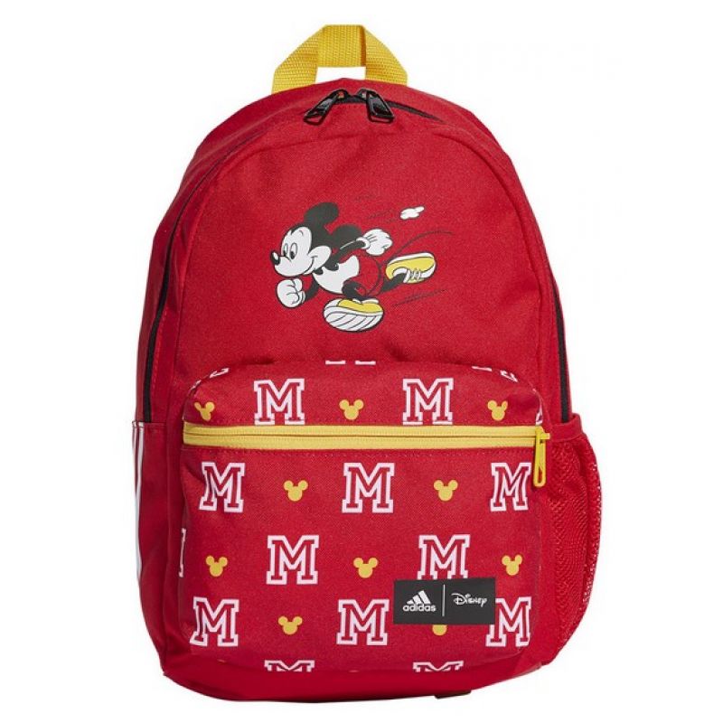 Backpack adidas X Disney Micke..
