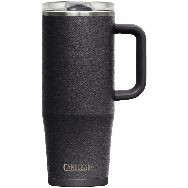 Camelback Thrive Mug Insulated SST 950ml C2983/001001