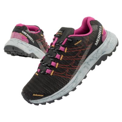 Merrell Scarpe Fly Strike Running