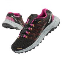 Merrell Scarpe Fly Strike Running