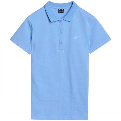 4f Polo