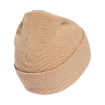 adidas Cappello Tonal