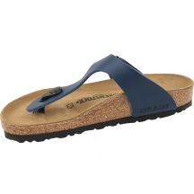 Birkenstock Infradito Gizeh