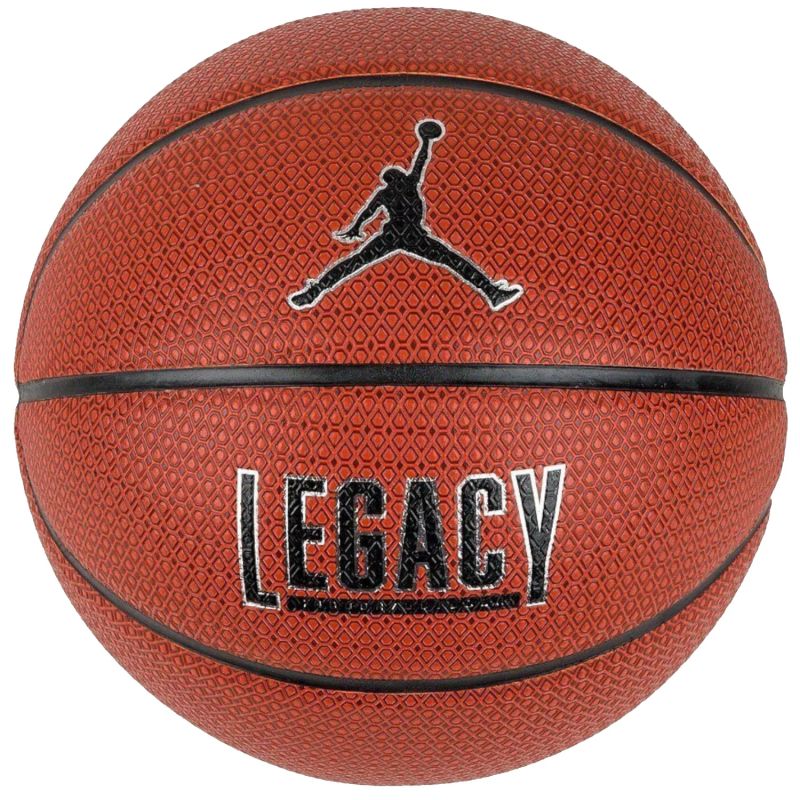 Jordan Legacy 2.0 8P In/Out Ba..
