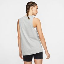 Nike Maglietta Sportswear