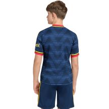 adidas Maglia Arsenal FC