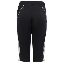adidas Pantaloni Tiro