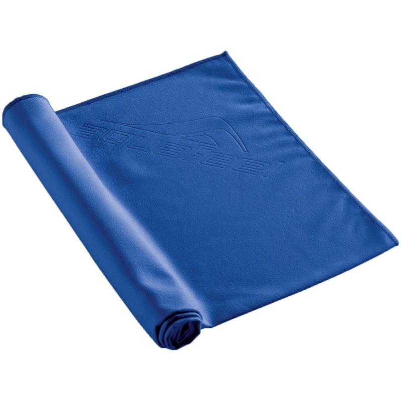 Aquafeel XXL sports towel