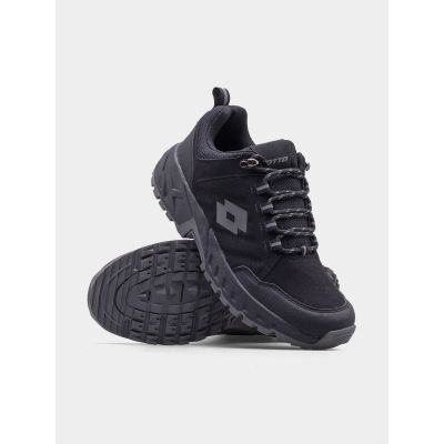 Lotto Scarpe Ketcham