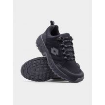 Lotto Scarpe Ketcham