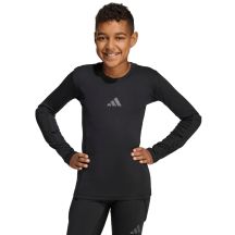 adidas Camicia Padded Goalkepper Longsleeve