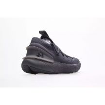 Under Armour Scarpe Under Armor phantom