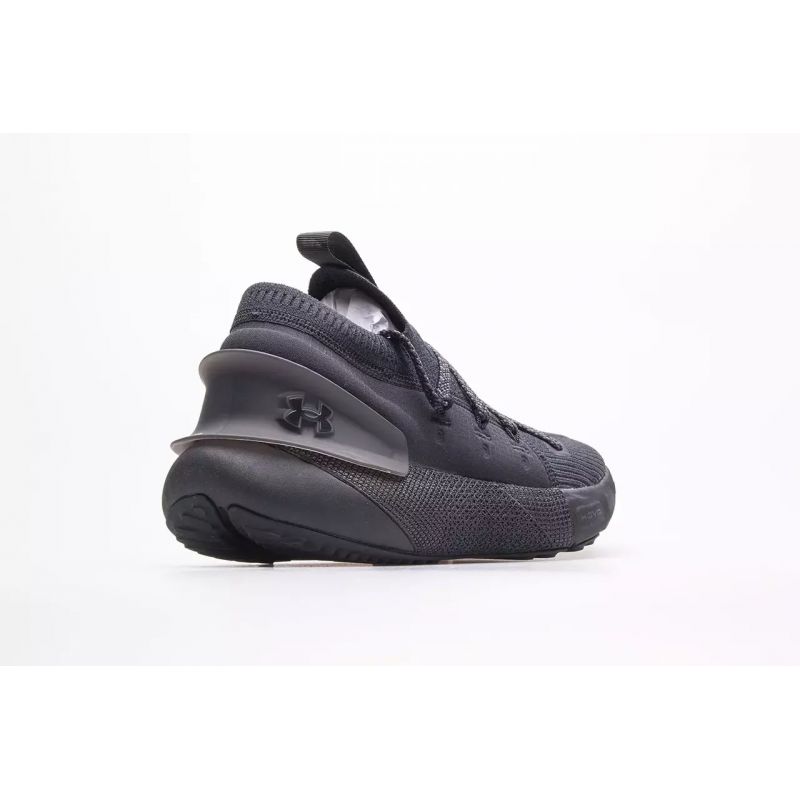 Under Armour Scarpe Under Armor phantom