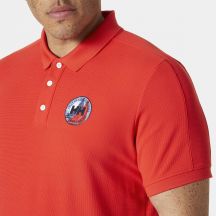 Helly Hansen Polo HP Race