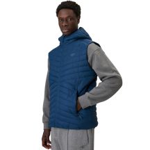 4f Gilet