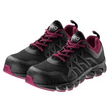 Neo Tools Scarpe safety