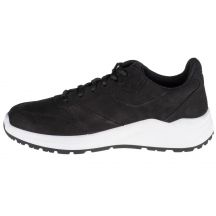 4f Scarpe Wmn's Casual