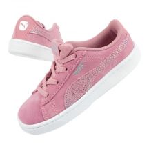 Puma Scarpe Vikky