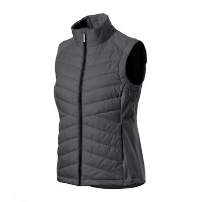 Malfini Gilet Cross Hybrid