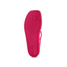 Crocs Sandali Miami Thong Flip