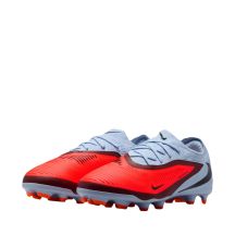 Nike Scarpe Phantom Low Pro FG/MG Soccer