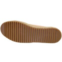 Lee Scarpe Cooper