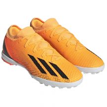 adidas Stivali TF football