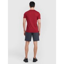 4f Pantaloncini quick-drying training