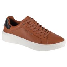 Skechers Sneakers Court Break Suit
