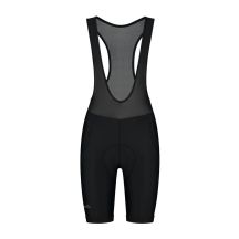 Rogelli Pantaloncini core