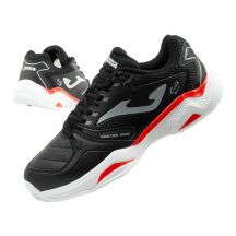 Joma Scarpe Master padel sports, tennis court shoes,