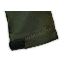 Neo Tools Giacca workwear