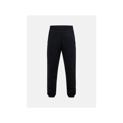 Peak Performance Pantaloni Original