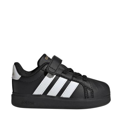 adidas Scarpe Streettalk EL