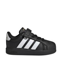 adidas Scarpe Streettalk EL