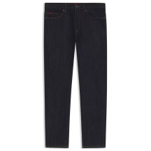 Hugo Jeans BLU