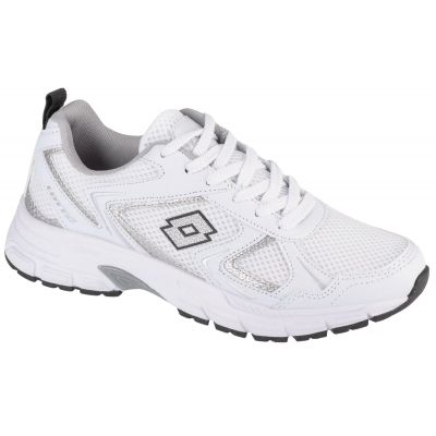 Lotto Scarpe Kitaura