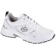 Lotto Scarpe Kitaura