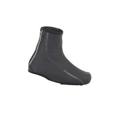 Rogelli Scarpe covers