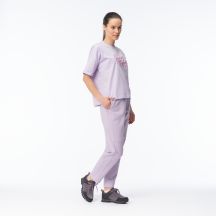 Elbrus Pantaloni skadi WO'S