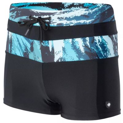 AquaWave Costume da bagno Tahu