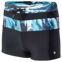 AquaWave Costume da bagno Tahu