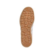 adidas Scarpe Gazelle Indoor Sports