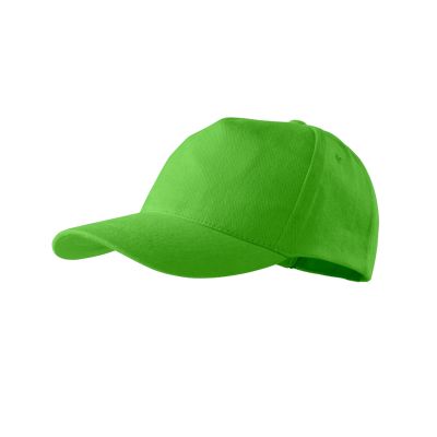 Malfini Cappello apple)