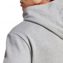 adidas Felpa con cappuccio Essentials French Terry Big Logo