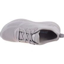 Skechers Scarpe Bobs Squad