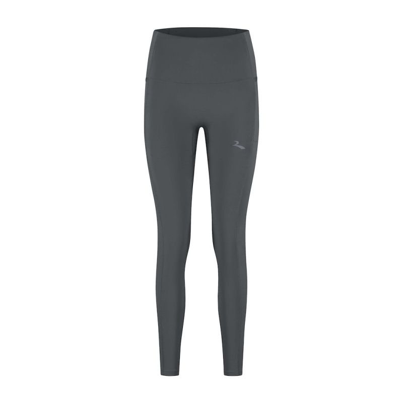 Rogelli Pantaloni essential